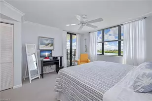 18120 San Carlos Blvd, Fort Myers Beach, FL 33931 - Photo 14