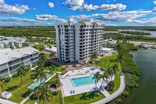 18120 San Carlos Blvd, Fort Myers Beach, FL 33931 - Photo 26