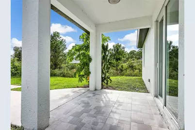 3511 69th St W, Lehigh Acres, FL 33971 - Photo 26