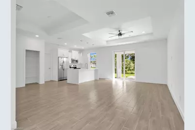 3511 69th St W, Lehigh Acres, FL 33971 - Photo 6