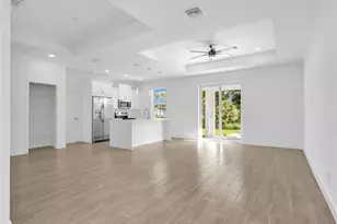3511 69th St W, Lehigh Acres, FL 33971 - Photo 6