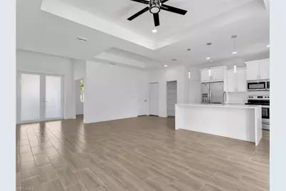 3511 69th St W, Lehigh Acres, FL 33971 - Photo 8