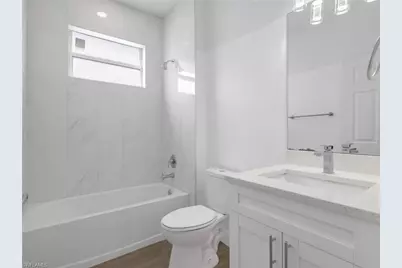 3511 69th St W, Lehigh Acres, FL 33971 - Photo 20