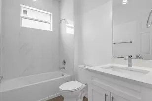 3511 69th St W, Lehigh Acres, FL 33971 - Photo 20