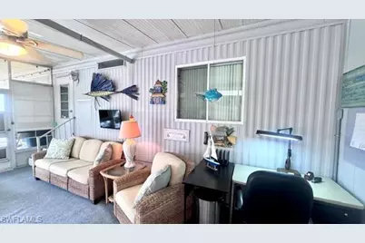5501 Colonial Rd #229, North Fort Myers, FL 33917 - Photo 20