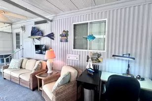 5501 Colonial Rd, North Fort Myers, FL 33917 - Photo 20