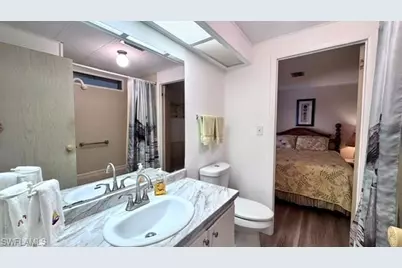 5501 Colonial Rd #229, North Fort Myers, FL 33917 - Photo 16