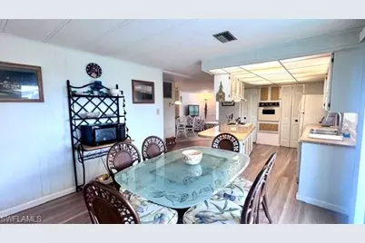 5501 Colonial Rd #229, North Fort Myers, FL 33917 - Photo 6