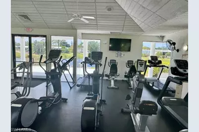 5501 Colonial Rd #229, North Fort Myers, FL 33917 - Photo 48