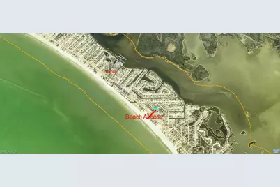 209 Dakota Ave, Fort Myers Beach, FL 33931 - Photo 4