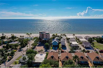 209 Dakota Ave, Fort Myers Beach, FL 33931 - Photo 8