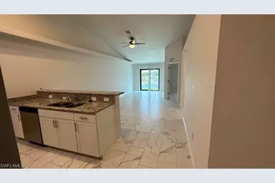 1103 Gleason Pkwy, Cape Coral, FL 33914 - Photo 4