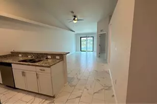 1103 Gleason Pkwy, Cape Coral, FL 33914 - Photo 4