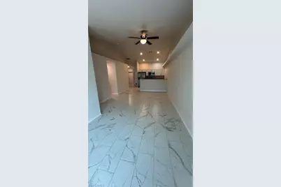 1103 Gleason Pkwy, Cape Coral, FL 33914 - Photo 8