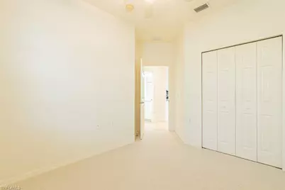 10615 Camarelle Cir, Fort Myers, FL 33913 - Photo 26