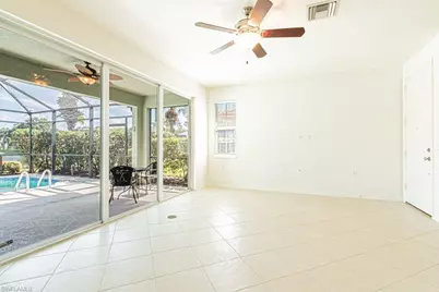 10615 Camarelle Cir, Fort Myers, FL 33913 - Photo 14