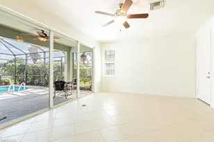 10615 Camarelle Cir, Fort Myers, FL 33913 - Photo 14