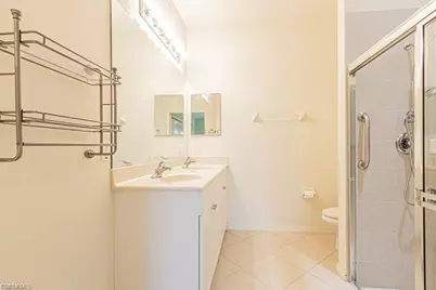 10615 Camarelle Cir, Fort Myers, FL 33913 - Photo 24
