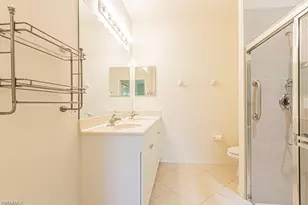10615 Camarelle Cir, Fort Myers, FL 33913 - Photo 24
