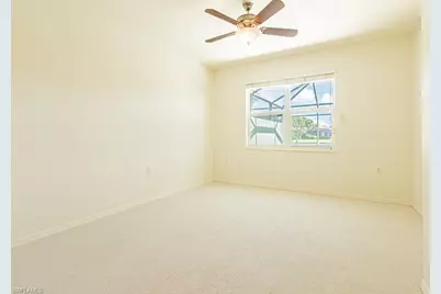10615 Camarelle Cir, Fort Myers, FL 33913 - Photo 18