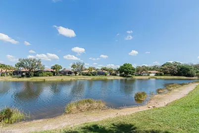 10615 Camarelle Cir, Fort Myers, FL 33913 - Photo 10