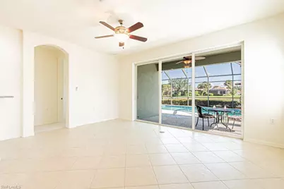 10615 Camarelle Cir, Fort Myers, FL 33913 - Photo 12
