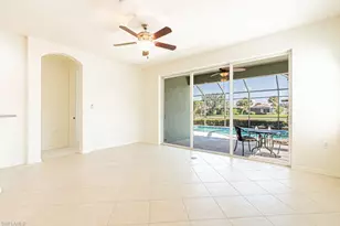 10615 Camarelle Cir, Fort Myers, FL 33913 - Photo 12