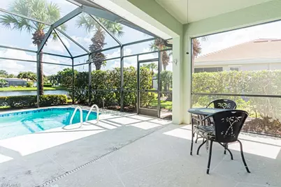 10615 Camarelle Cir, Fort Myers, FL 33913 - Photo 4