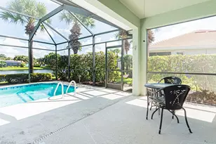 10615 Camarelle Cir, Fort Myers, FL 33913 - Photo 4