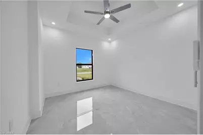 255 SW 3rd Ter, Cape Coral, FL 33991 - Photo 20