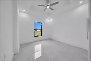 255 SW 3rd Terrace, Cape Coral, FL 33991 - Photo 20