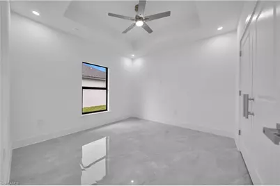 255 SW 3rd Ter, Cape Coral, FL 33991 - Photo 18