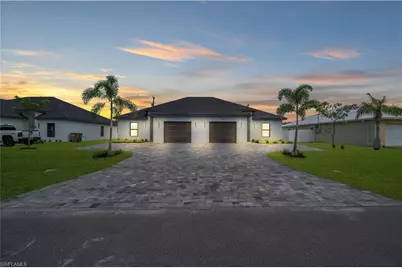 255 SW 3rd Ter, Cape Coral, FL 33991 - Photo 4