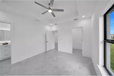 255 SW 3rd Ter, Cape Coral, FL 33991 - Photo 8