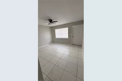 464 Carolina Ave, Fort Myers, FL 33905 - Photo 6