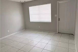 464 Carolina Ave, Fort Myers, FL 33905 - Photo 6