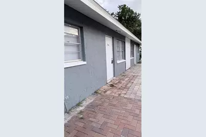 464 Carolina Ave, Fort Myers, FL 33905 - Photo 2
