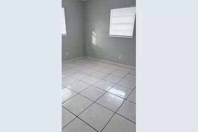 464 Carolina Ave, Fort Myers, FL 33905 - Photo 10