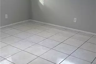 464 Carolina Ave, Fort Myers, FL 33905 - Photo 10