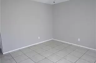 464 Carolina Ave, Fort Myers, FL 33905 - Photo 4