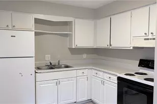 464 Carolina Ave, Fort Myers, FL 33905 - Photo 8