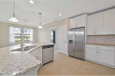 11765 Grand Belvedere Way #102, Fort Myers, FL 33913 - Photo 8