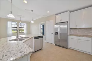 11765 Grand Belvedere Way, Fort Myers, FL 33913 - Photo 8