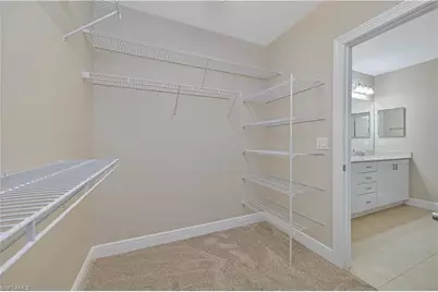 11765 Grand Belvedere Way #102, Fort Myers, FL 33913 - Photo 16