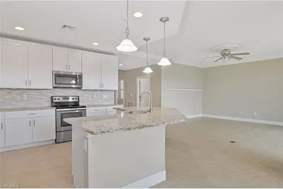 11765 Grand Belvedere Way #102, Fort Myers, FL 33913 - Photo 22