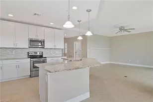 11765 Grand Belvedere Way, Fort Myers, FL 33913 - Photo 22