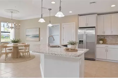 11765 Grand Belvedere Way #102, Fort Myers, FL 33913 - Photo 4