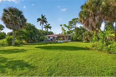 3628 Tropical Point Dr, Saint James City, FL 33956 - Photo 36