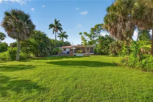 3628 Tropical Point Dr, Saint James City, FL 33956 - Photo 36