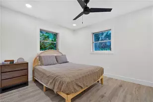 3628 Tropical Point Dr, Saint James City, FL 33956 - Photo 20